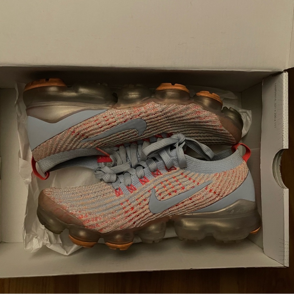 AIR VAPORMAX 2019